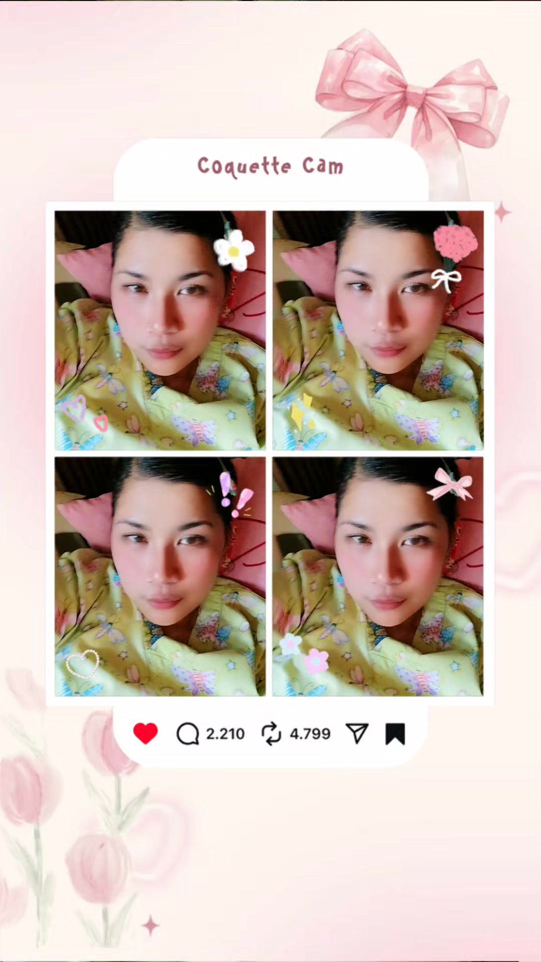 @Bheng