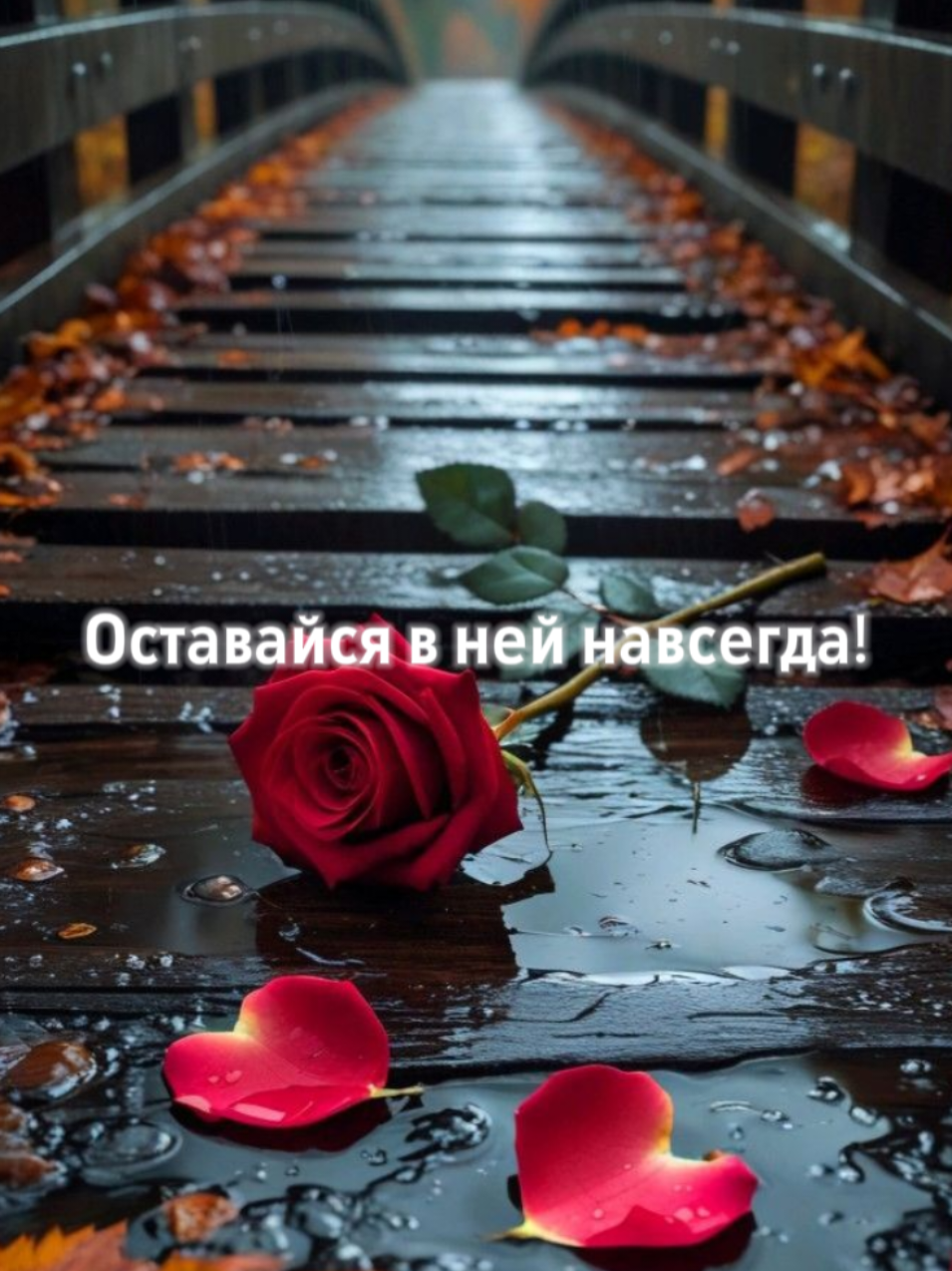 @✨𝐸𝑙𝑦𝑎_𝑀𝑜𝑜𝑛💞