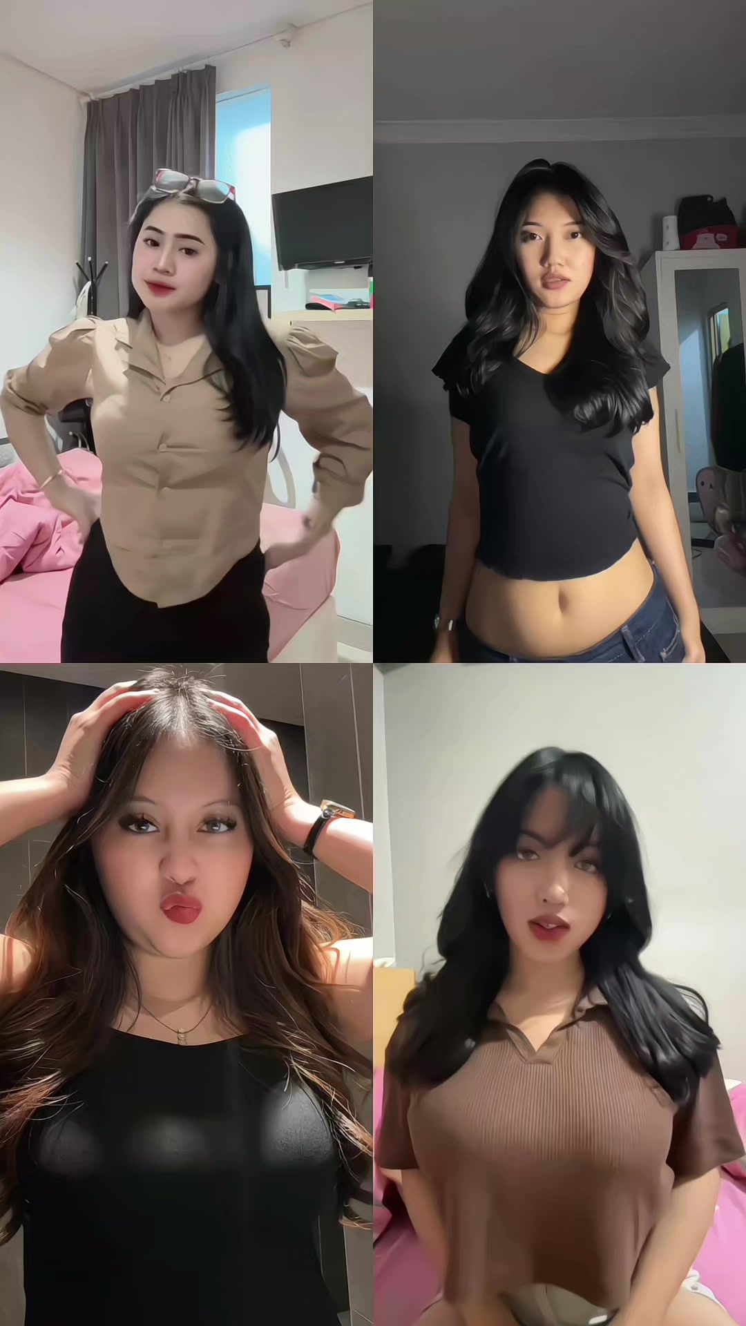 @Arsipmalammu21