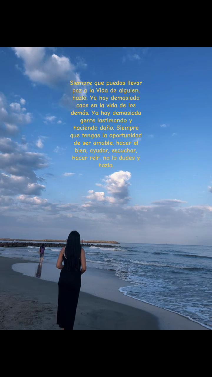 @𝓢𝔂𝓵𝓿𝓲𝓪 𐙚🌸