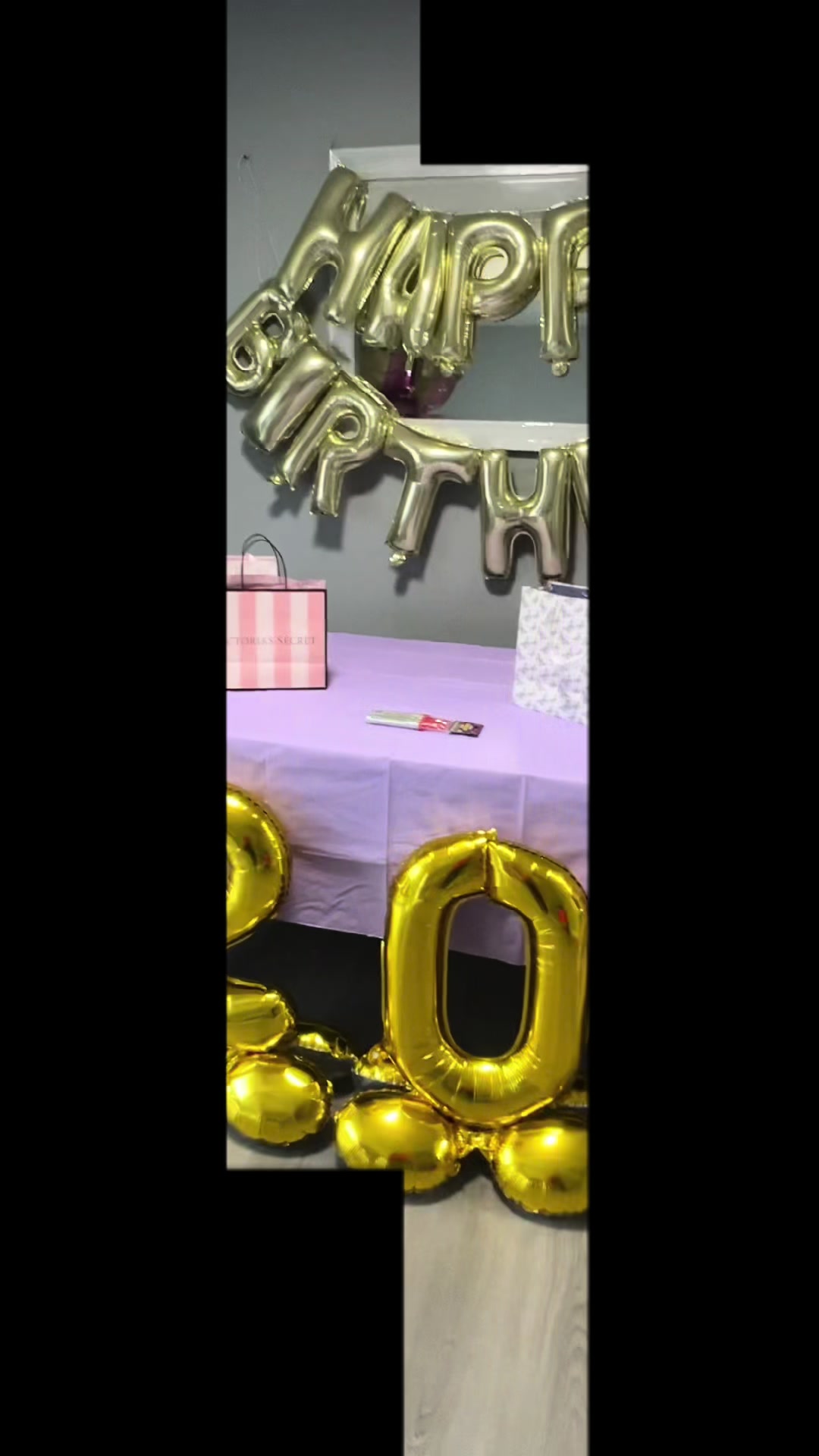 @Yajaira