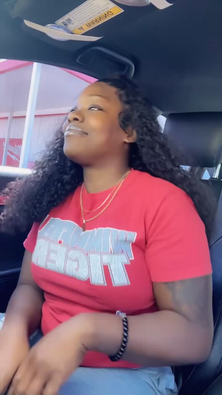 @poodiii🧸💕