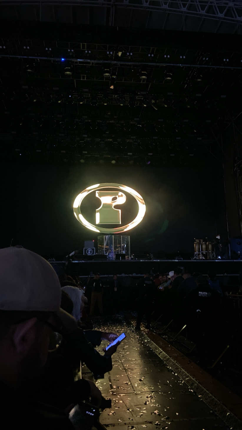 @María☘︎︎𓂀