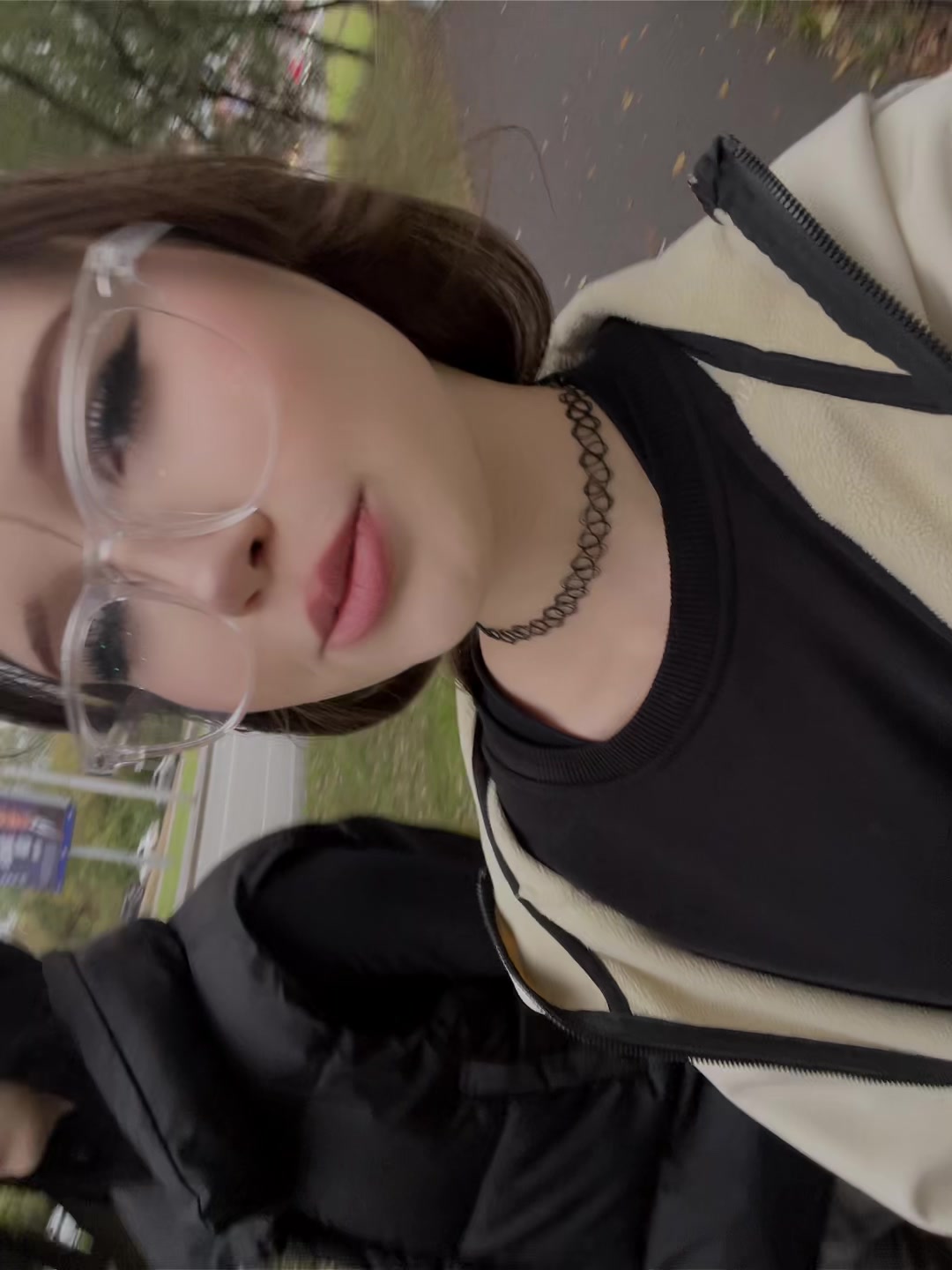 @Настюшксссс@