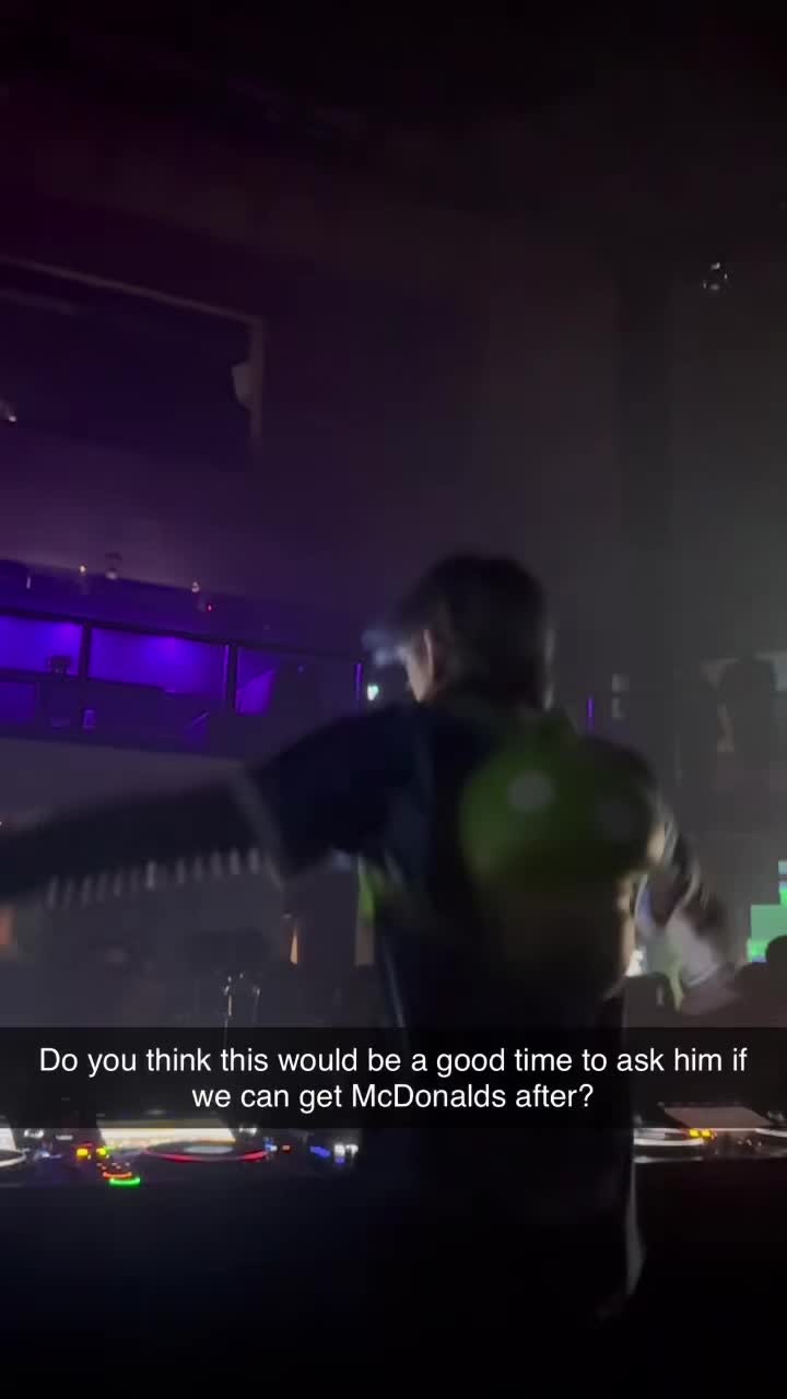 @ojjisin