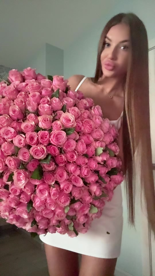@23ангеллл