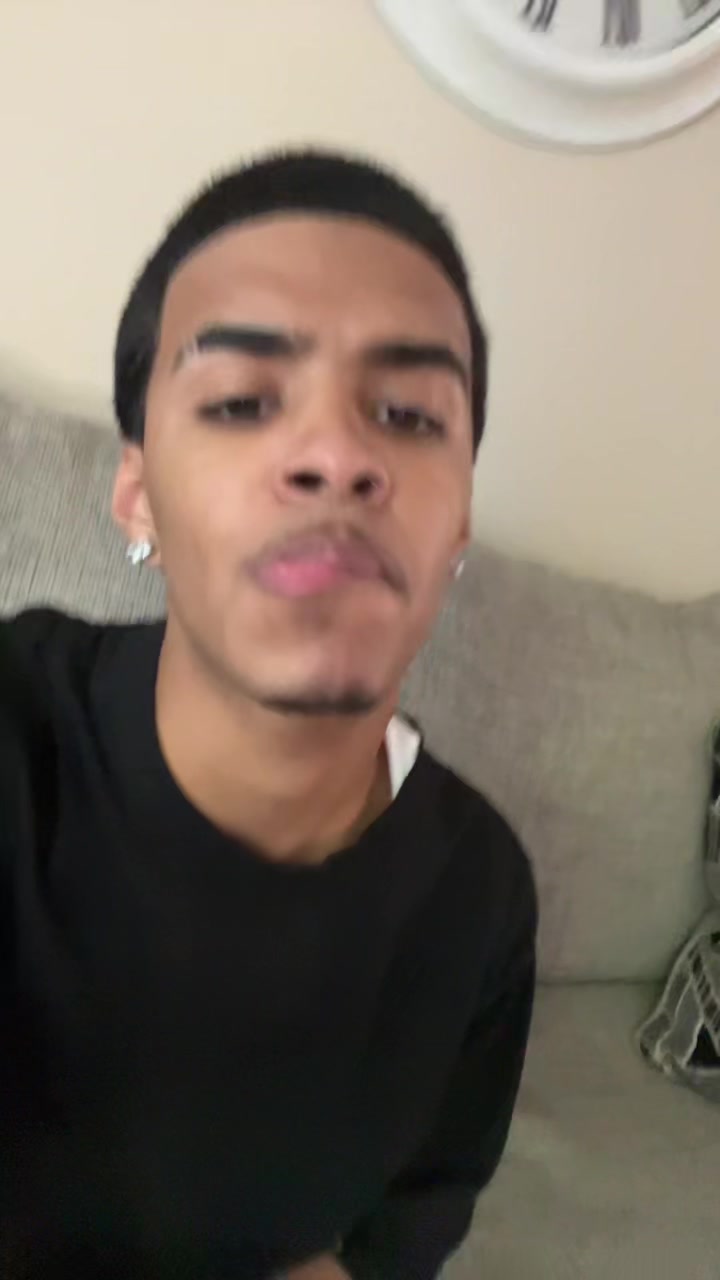 @solgetnaked