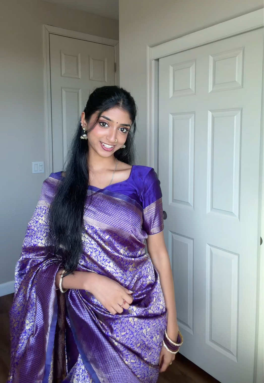 @sri karthikeyan 💐