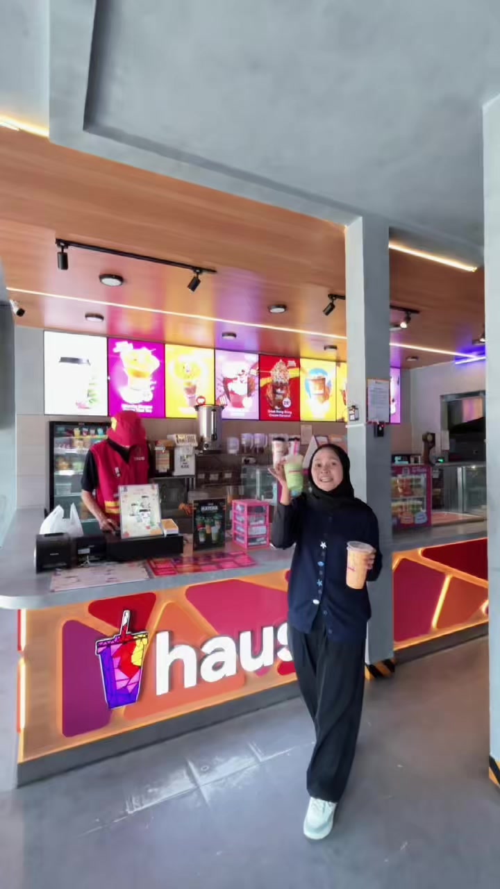 @Laila Fauziah