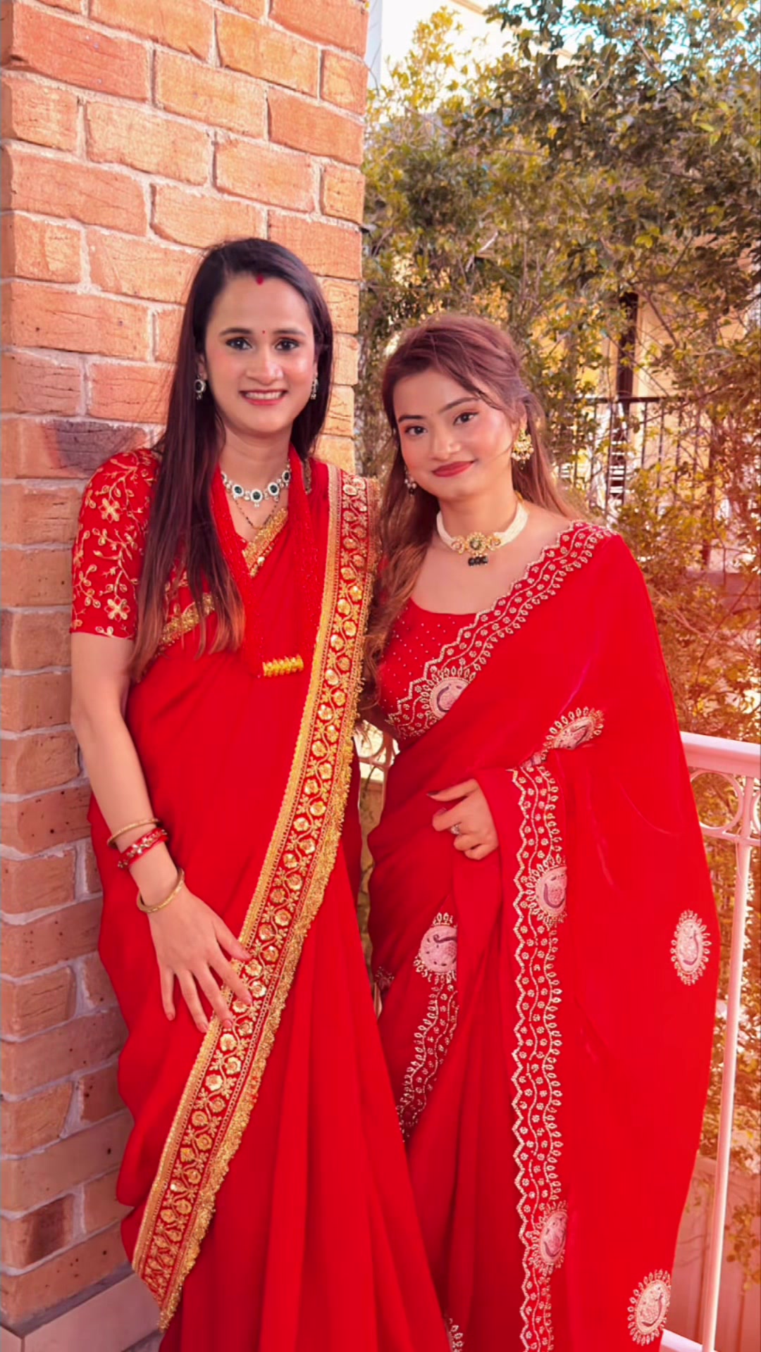 @CaaZol_YaDav✨