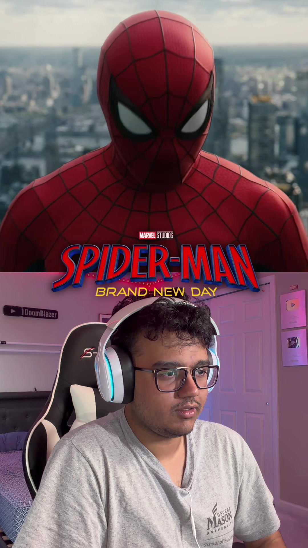 @DoomBlazer