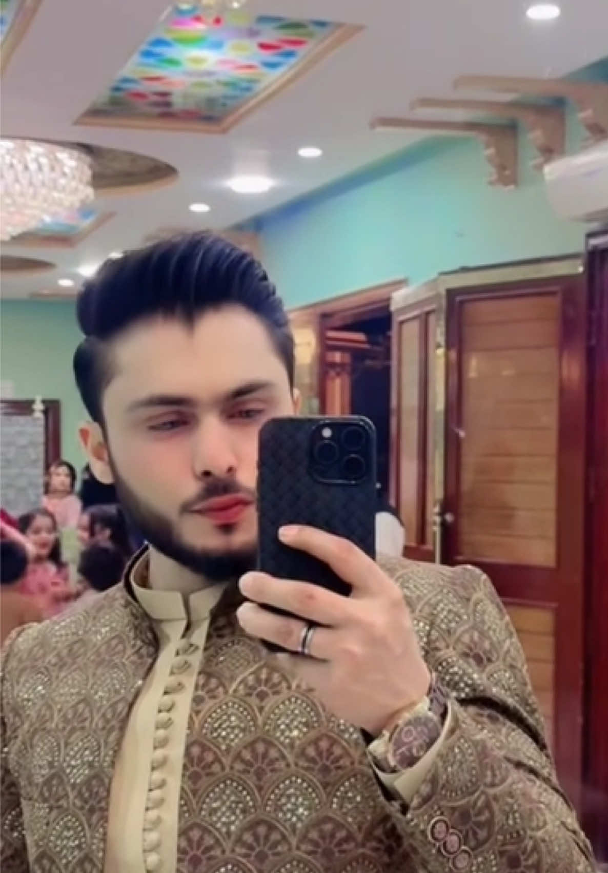 @Hasnain_Yousaf