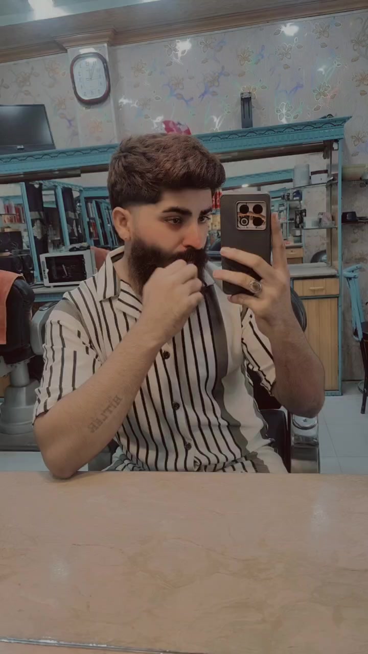 @nomanali1634