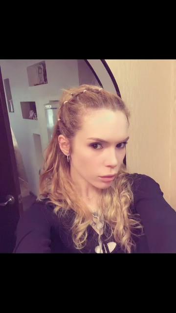 @Ольга Мурина