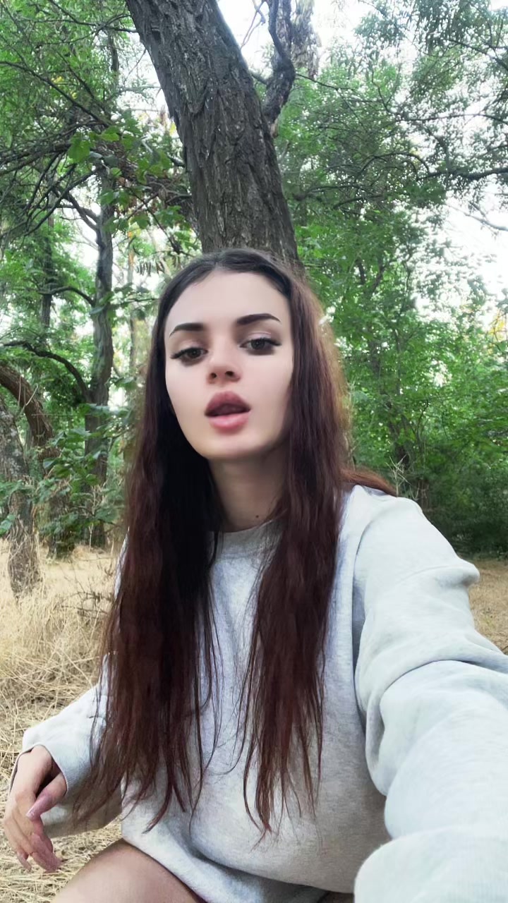 @риша
