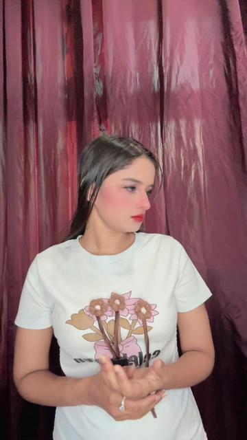 @💕💕Karachi Queen💕💕