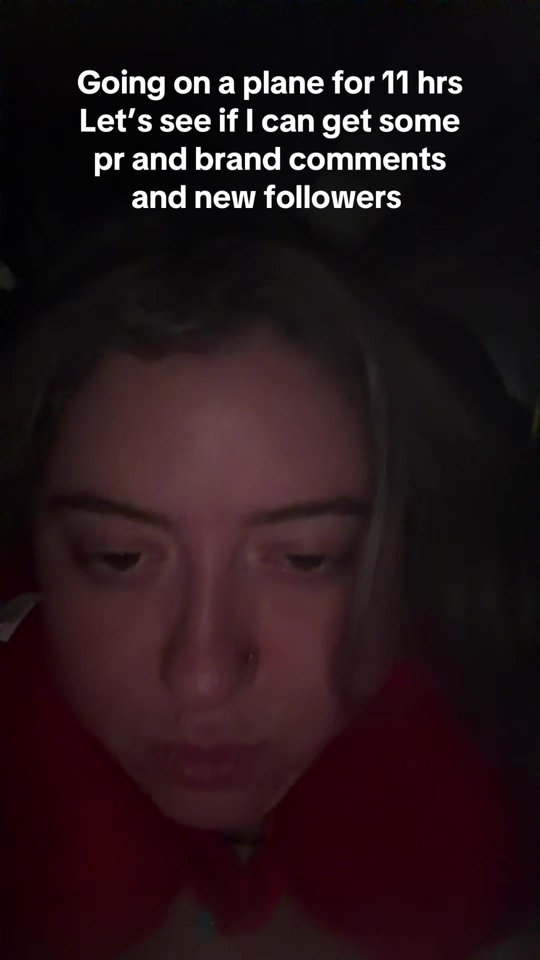 @queen_michelka
