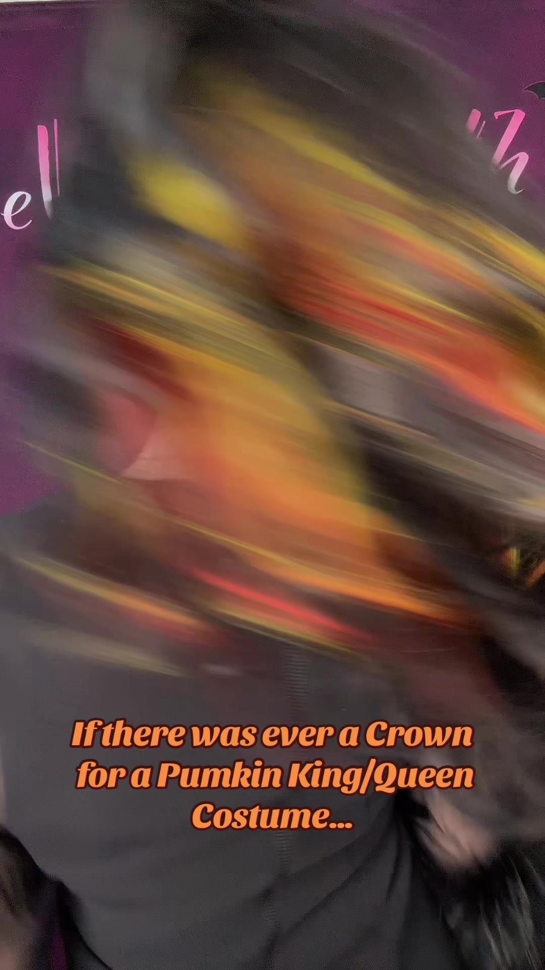@Chelsey Smith Crowns