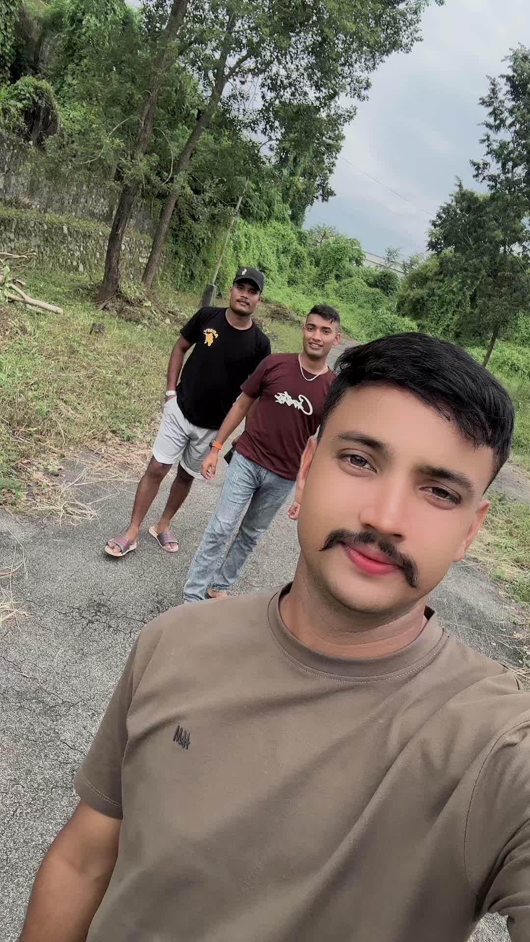 @❣️Dear_मित्र❣️🇳🇵🇳🇵🇳🇵