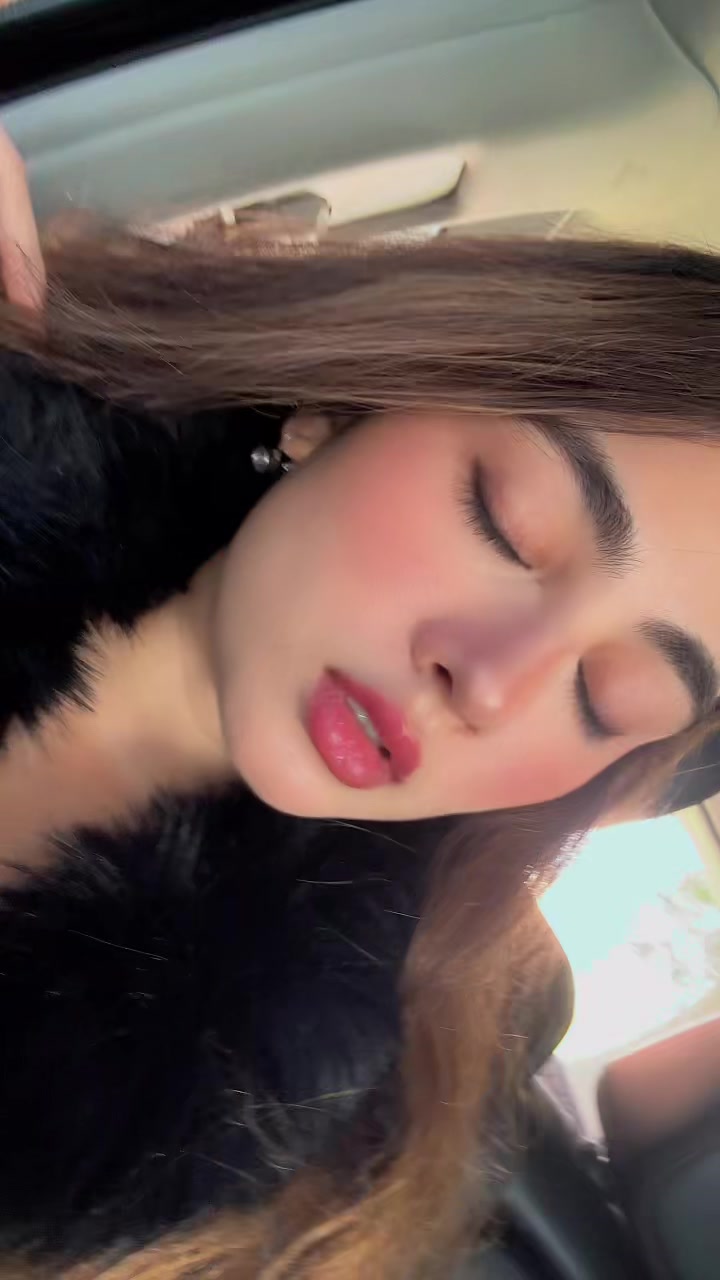 @srishti_saini1729