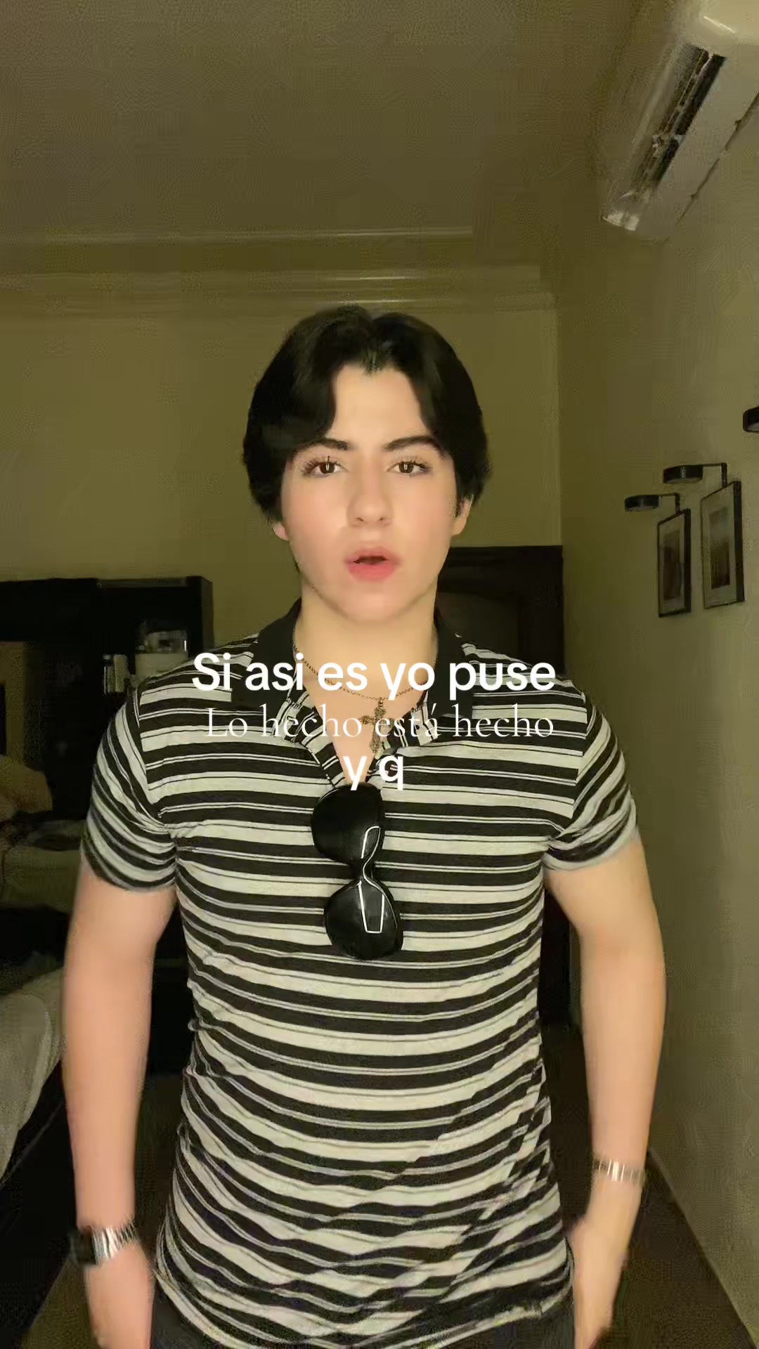 @Egr&eacute;n Reyes