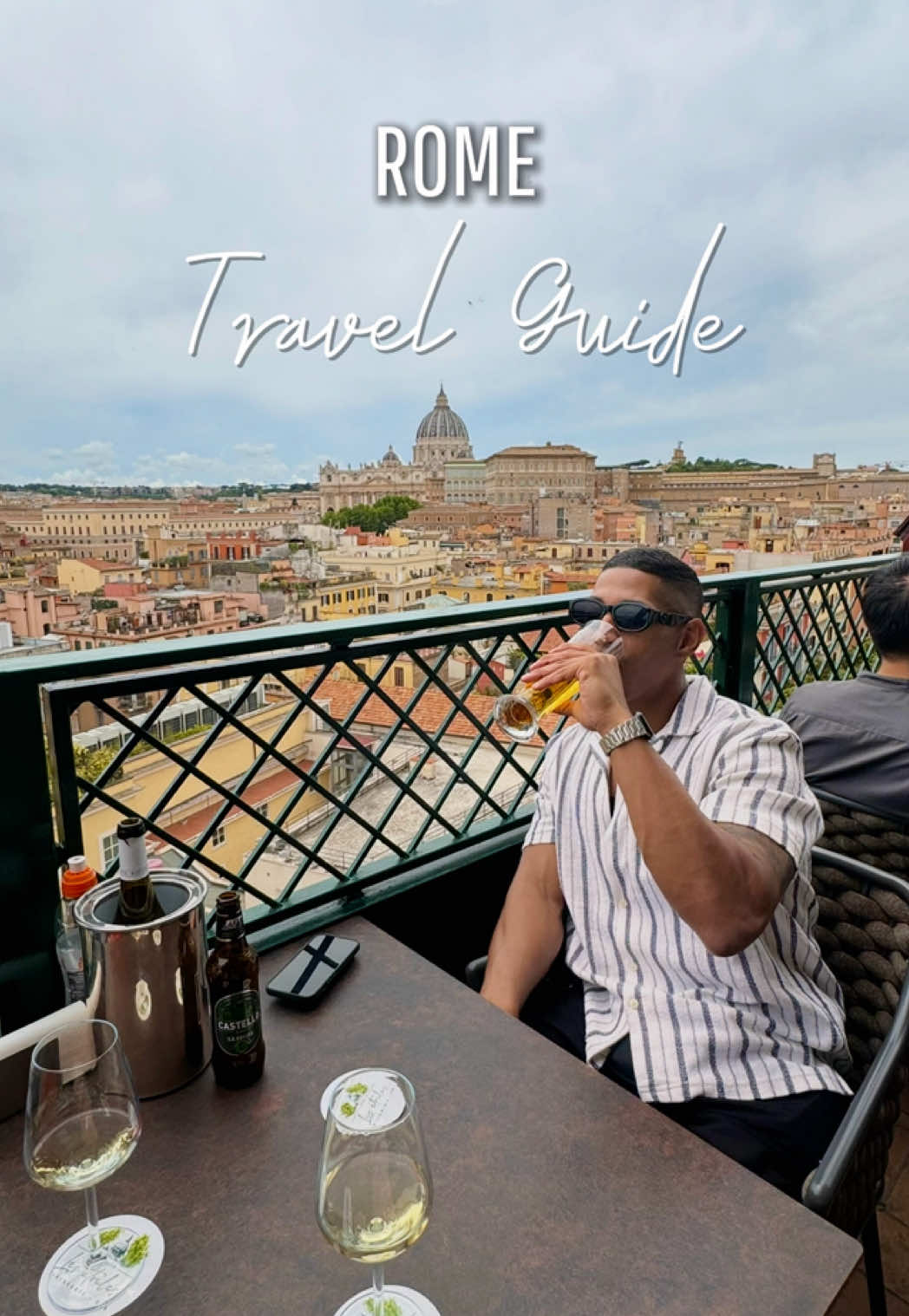 @DM | Photography & Travel 📸✈️