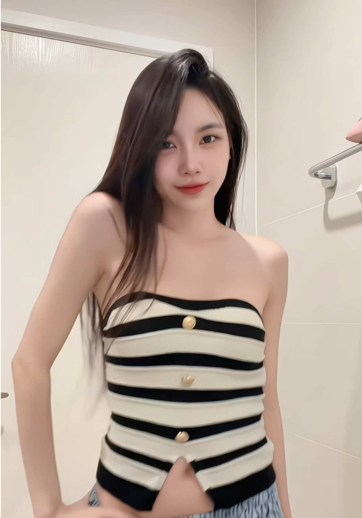 @จ๊ะจ๋าเหมียวเลี้ยงแมวชื่อมีมี่