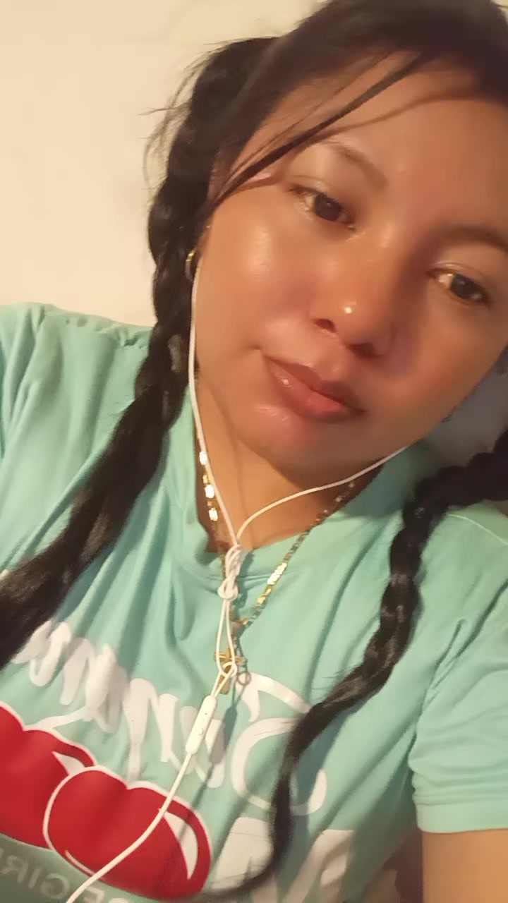 @🏜️🌵La princesa Mafer