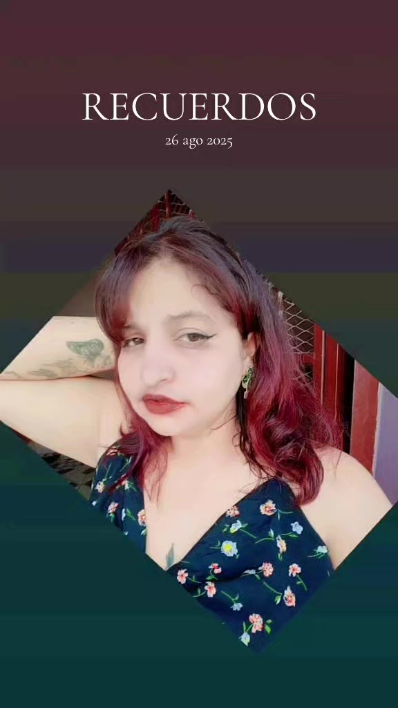 @Albi🦋🐛