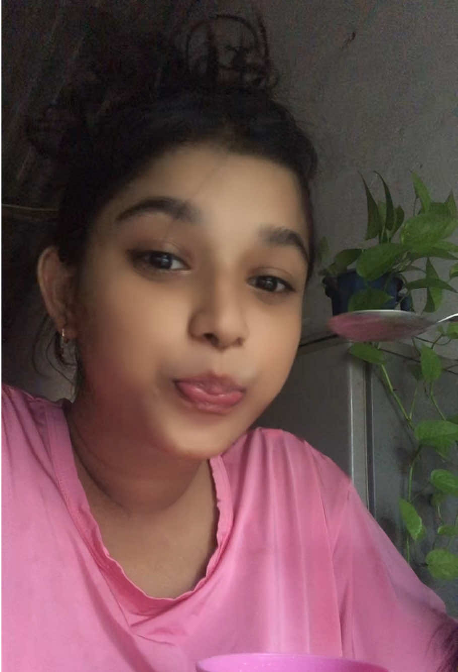 @මැට්ටි ❤️