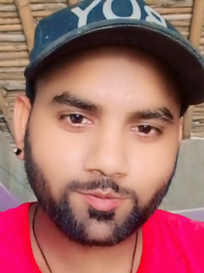 @Editor Pachu Premi