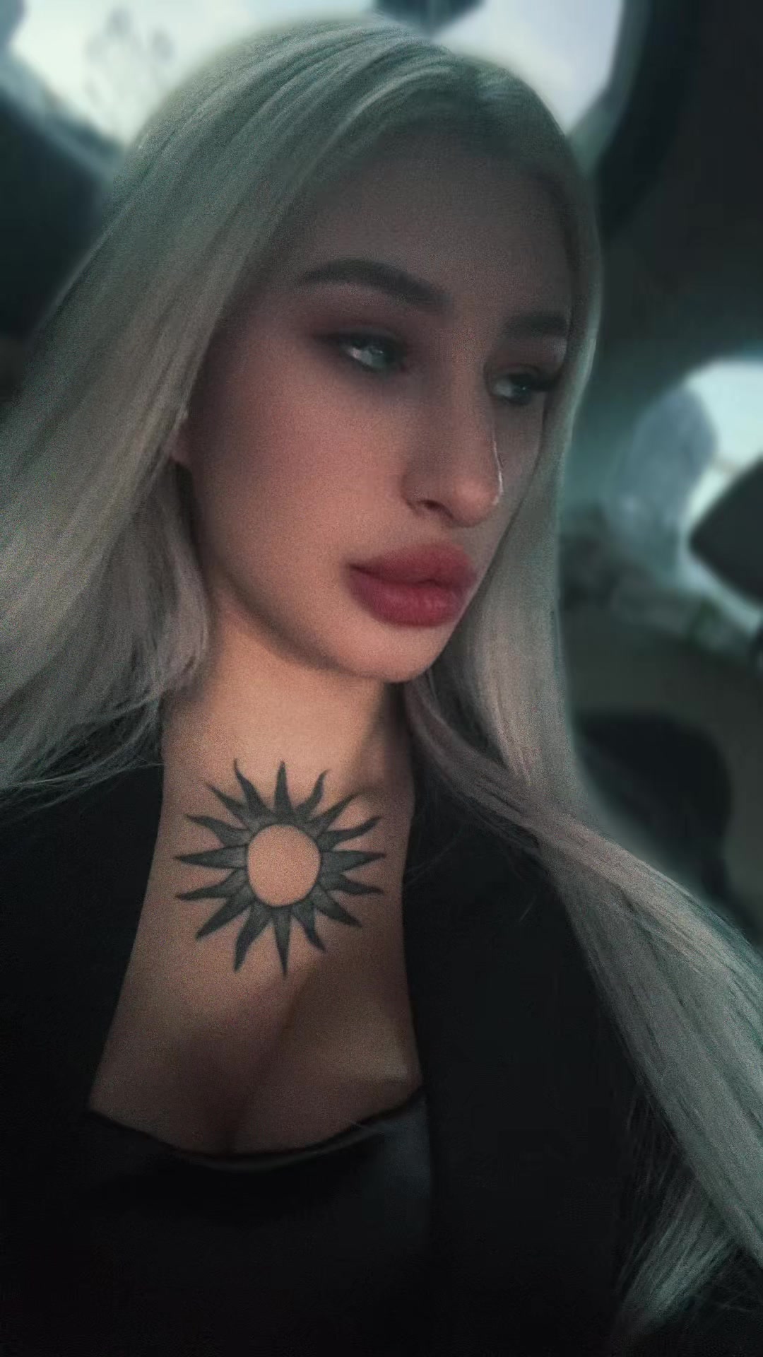@vasilisa192019