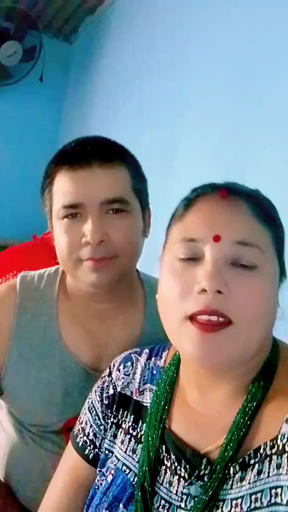 @fulmayabk144