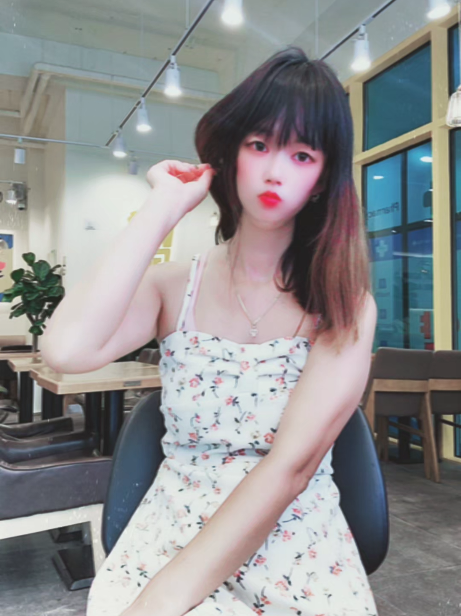 @김푼수