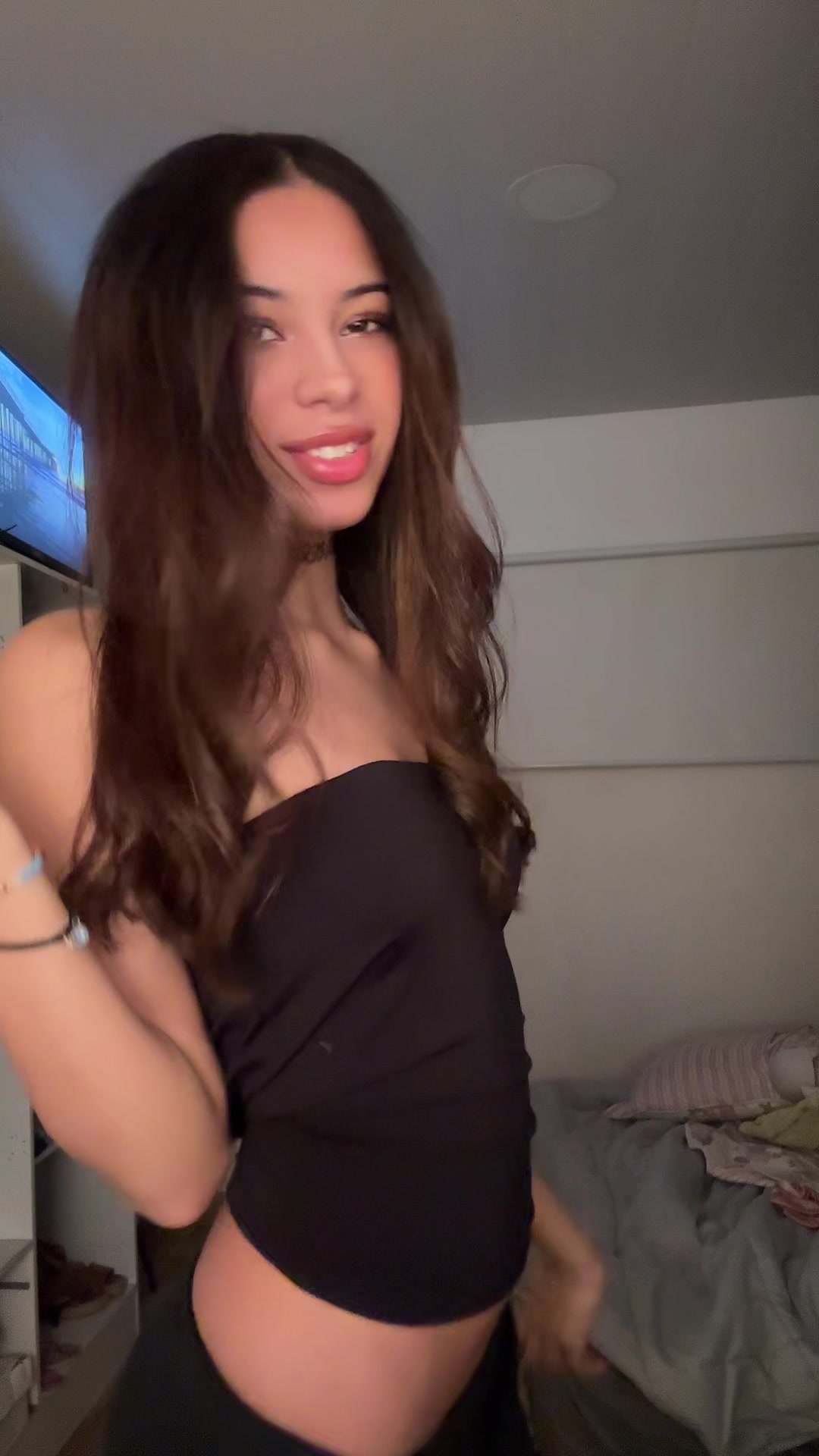 @julii