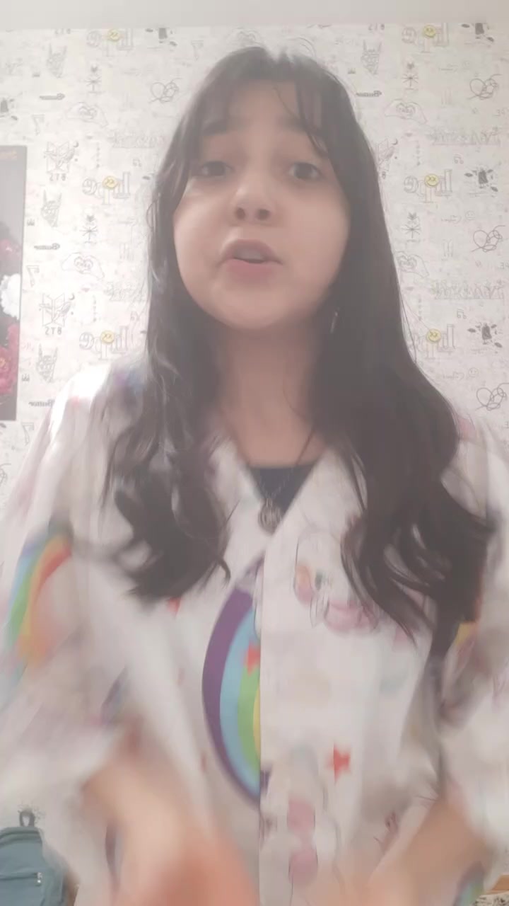 @hana
