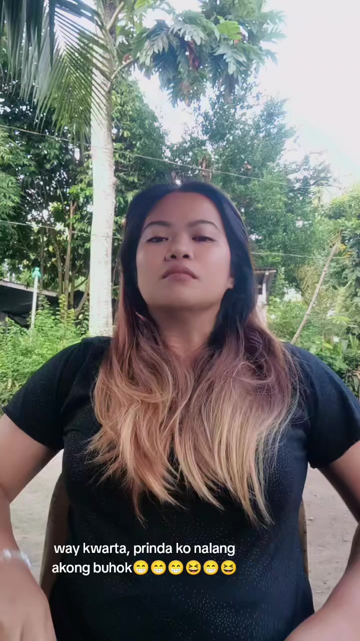 @Melissa