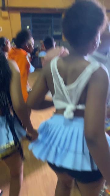 @𝐿𝑢𝑐𝑖𝑎 𝑀𝑎𝑣𝑢𝑠𝑜🧚🏻&zwj;♀️