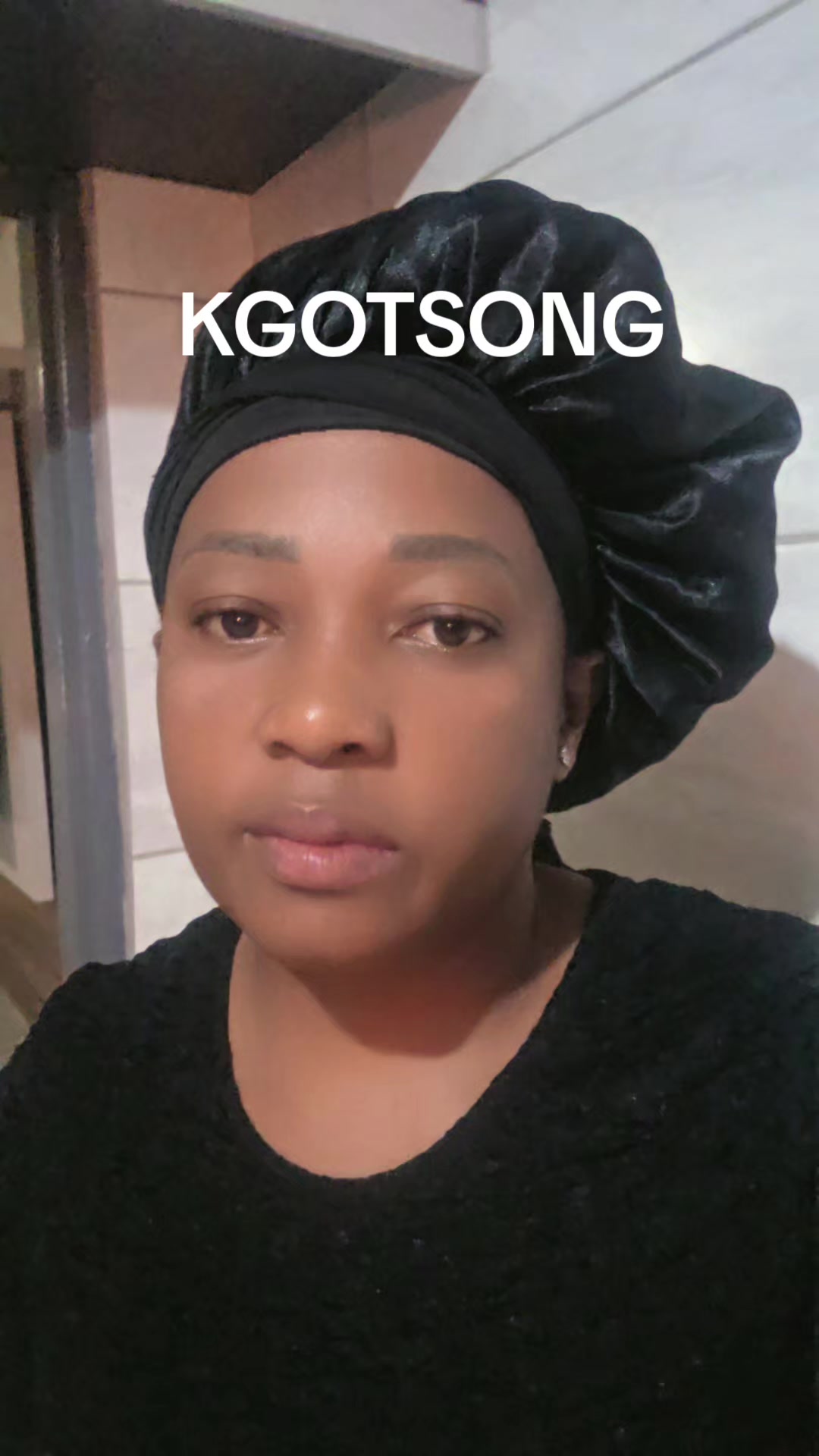 @african850