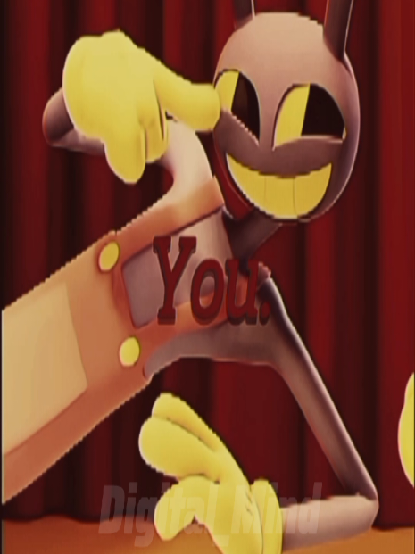 @✪𝑫𝒊𝒈𝒊𝒕𝒂𝒍 𝑴𝒊𝒏𝒅✪