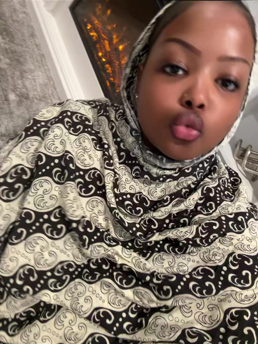 @jasmincoded🤍✨