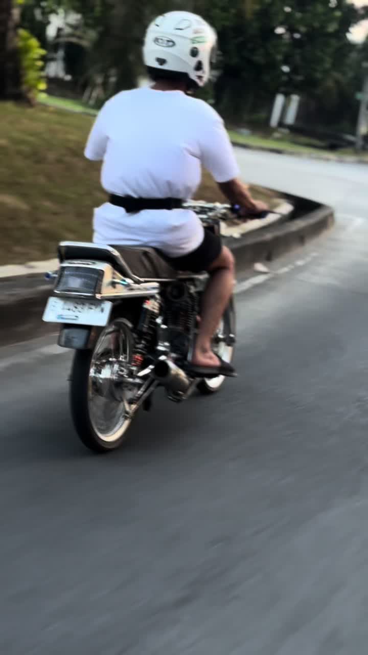 @𝗢𝗷𝗮𝗻