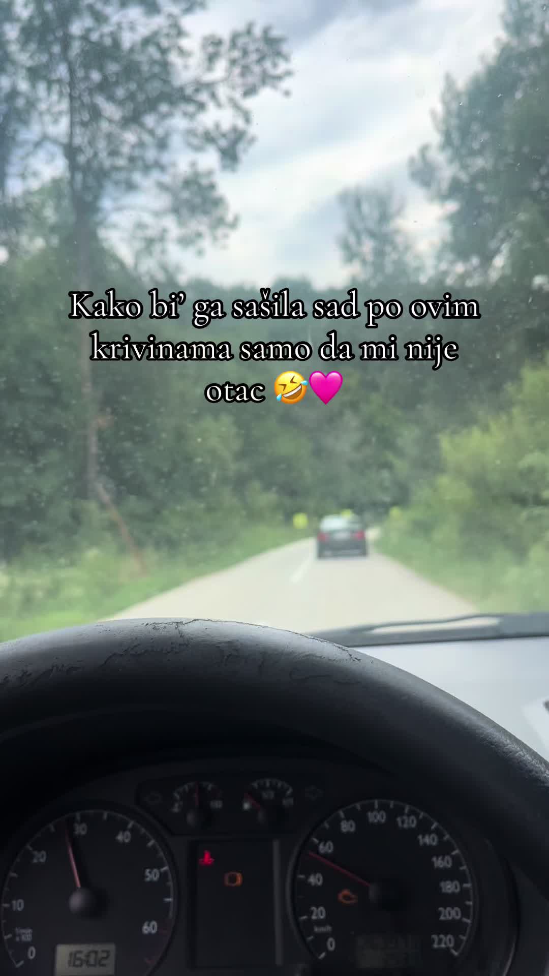 @Andj🥀