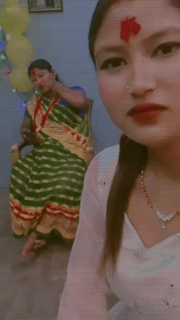 @Anjali sardar