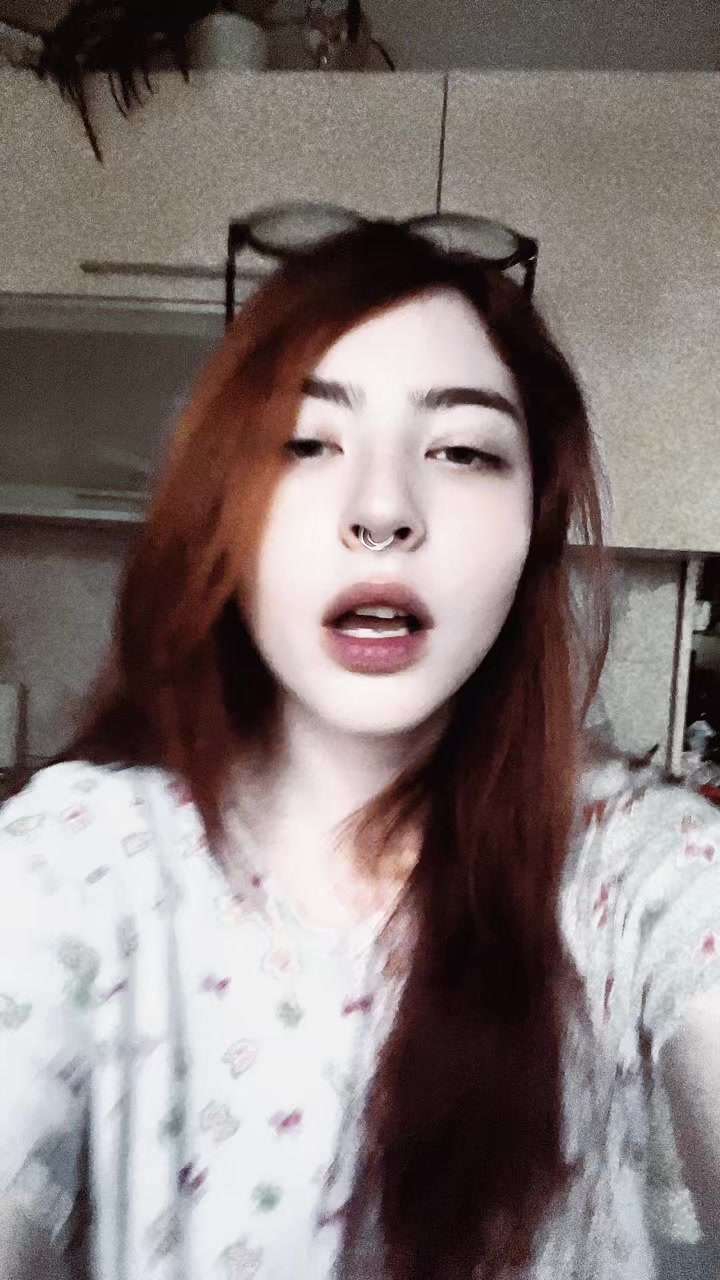 @маруся по дефолту🤷🏻♀️
