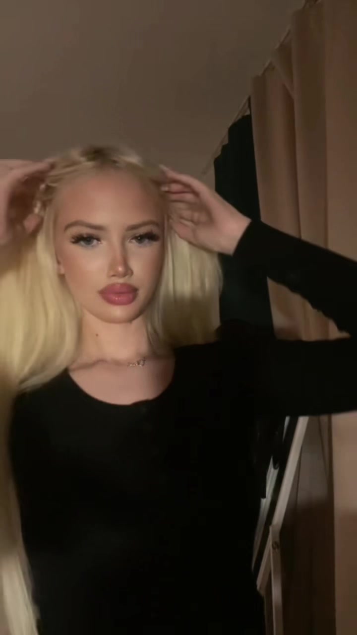 @биджуля
