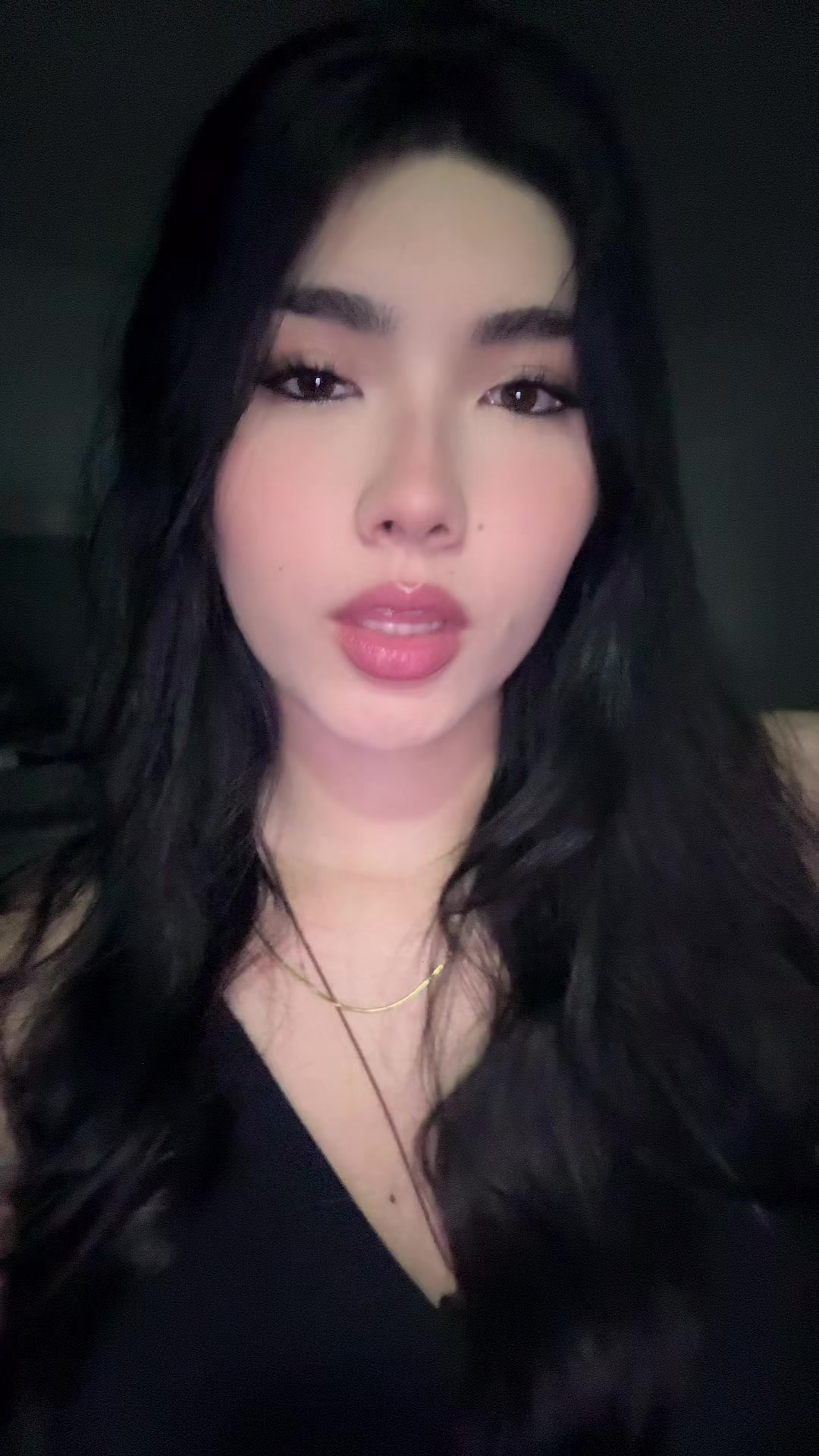 @anabedoya_10
