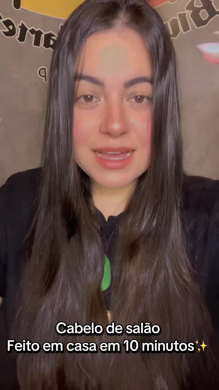 @Tha&iacute;zy Marcelino | Indica