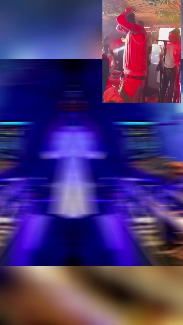 @Ekikadde kya Dj Bash✊️
