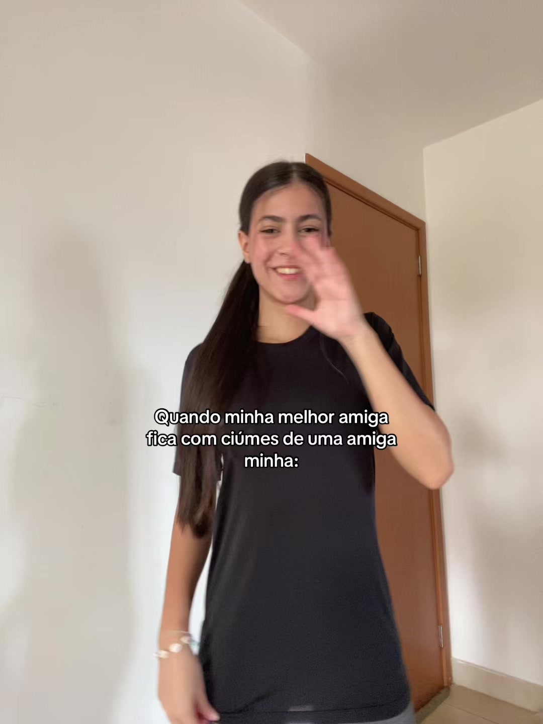 @melzinha_moraess